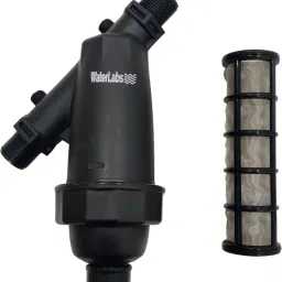 WL0720 Water Tank Filter Tap Mount Water Filter-18