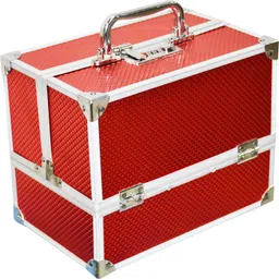 satisfaction Pearl to store cosmetic items Vanity Box-picture-28