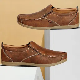 Loafers For Men-image-41
