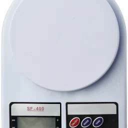 FORMSONS SF-400 Weighing Scale Weighing Scale-picture-28