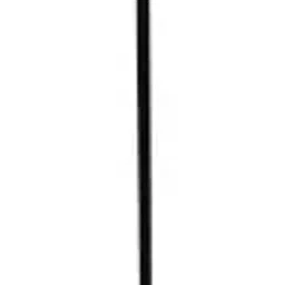 Column Floor Lamp-11