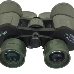 XPEDITION XPERTS Binocular 10X50 168FT at 1000YDS Coated Optics BN-2288 Binoculars-image-7