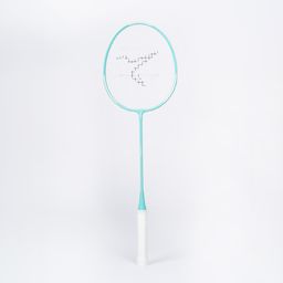 Adult Badminton Racket BR 100 Green-51