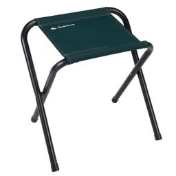 Camping Stool (Foldable) - Green-image-99
