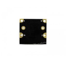 Waveshare IMX219-77IR Camera, Infrared, Applicable for Jetson Nano image 4