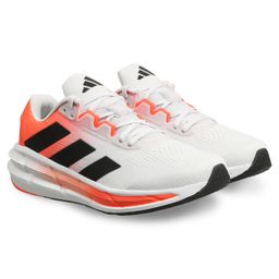 Adidas QUESTAR 3 M Men Running Shoes Grey-21