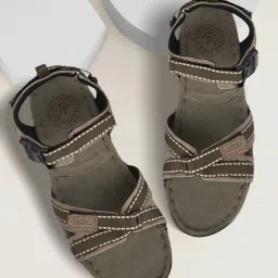 Men Casual Sandal-picture-14