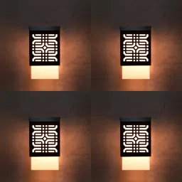 Ceiling Light Ceiling Lamp-image-22