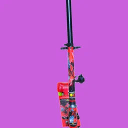Kids scooter for adult with strong and stylish wheels, side stand Adult Scooter-image-48