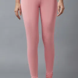elleven Cotton Women Churidar-picture-25