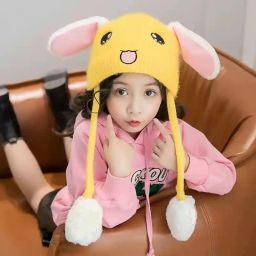 Beanie-image-6