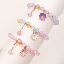 Glass Bracelet-picture-13