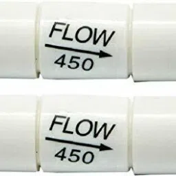 Solid Wire Connector-13