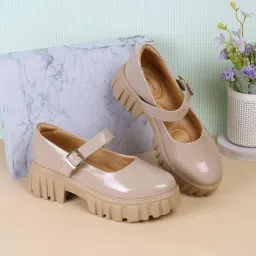 Slip On Sneakers For Women-image-82