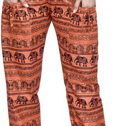 viku Women Pyjama-picture-0