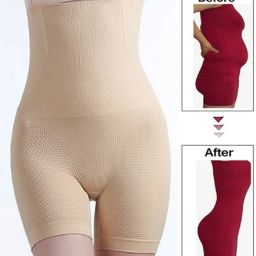 Women Shapewear-image-9