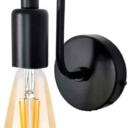 Wallchiere Wall Lamp Without Bulb-picture-6