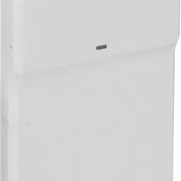 rapidradio RRHFOEM07 Access Control, Time & Attendance, Payment Device image 4