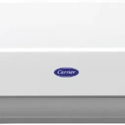 2024 Model 1 Ton 3 Star Split Inverter AC with Wi-fi Connect- White-picture-12