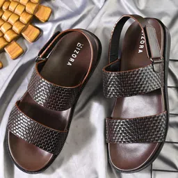 bizora Men Sandal-picture-1