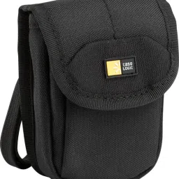 Case Logic PVL-202 Camera Bag-picture-18