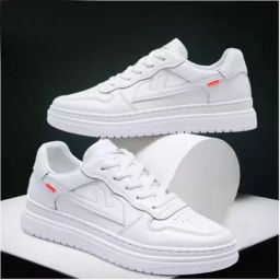 Sneakers For Men-image-10
