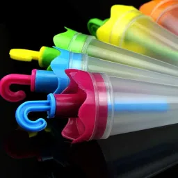 coskira 80 ml Manual Ice Cream Maker image 5