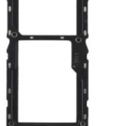 RODIAN Sim Card Tray-6