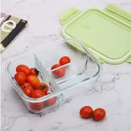 lunch box 1 Containers Lunch Box-image-88