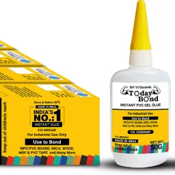 Super Fast Glue Glue-16