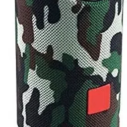 Loyal Edge Tg113 army Speaker Mod-2