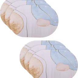 PVC (Polyvinyl Chloride) Bathroom Mat-image-46