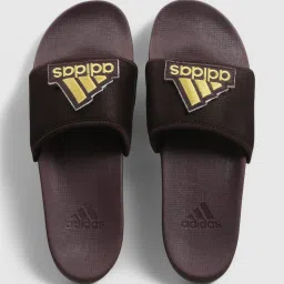 adidas Men Slides image 4