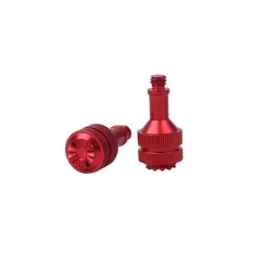 Drone remote control joystick-16