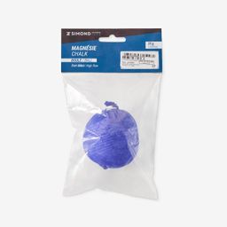 Chalk Powder for Hand Grip-image-93