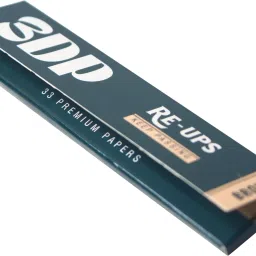 3dp Rolling Paper image 2
