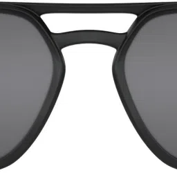 Latch Beta Retro Square Sunglass-picture-18