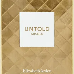 Arden Untold Absolu Eau de Parfum - 100 ml-image-70