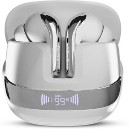 DwOTS 747 Bluetooth Headset-image-19