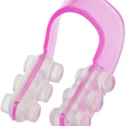 321434 Nose Shaper-14