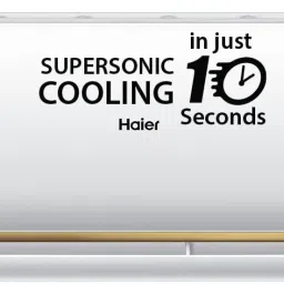1.5 Ton 4 Star Split Inverter AC- White-image-59