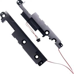 ULTRAZONE Laptop Speaker Replacement for G6-1000 G7-1000 G7T-1000 1 W Laptop/Desktop Speaker-image-7