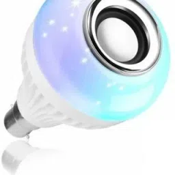Single Disco Ball-12