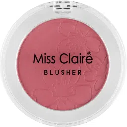 Round Blusher - 10 (4gm)-image-29