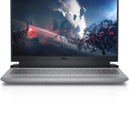 DELL AMD Ryzen 7 Octa Core 6800H - (16 GB/512 GB SSD/Windows 11 Home/6 GB Graphics/NVIDIA GeForce RTX 3060/165 Hz) New Gaming G15 Ryzen Edition Gaming Laptop-image-78