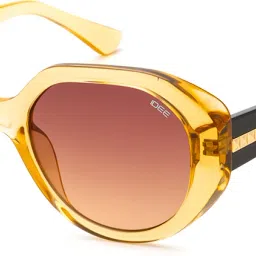 Gradient Oval Sunglasses (54)-image-94