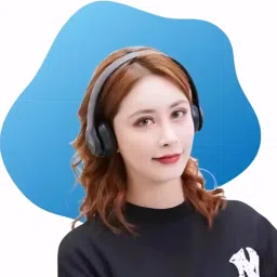 Contemporary Bluetooth Headphones with Microphone for Seamless Entertainment._G4 Bluetooth & Wired Headset-image-72