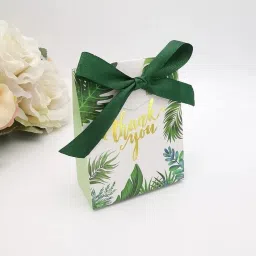 Printed Party Bag-picture-0