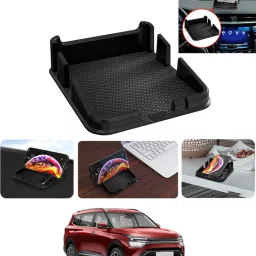 Car Mobile Holder for Dashboard-image-8