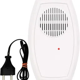 REALON R6 Electric Water Tank Overflow Alarm Wired Sensor Security System image 5